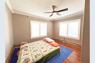 14124 Plum Lane, Hudson, FL 34667 - Photo 17