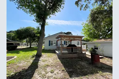 14124 Plum Lane, Hudson, FL 34667 - Photo 35