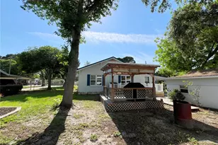 14124 Plum Ln, Hudson, FL 34667 - Photo 35