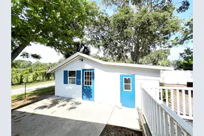 14124 Plum Lane, Hudson, FL 34667 - Photo 25