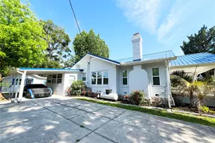 14124 Plum Ln, Hudson, FL 34667 - Photo 5
