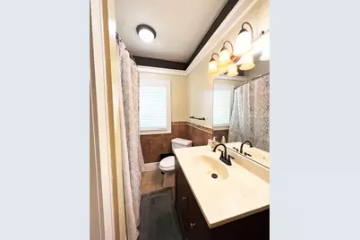 14124 Plum Lane, Hudson, FL 34667 - Photo 19