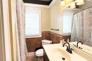 14124 Plum Ln, Hudson, FL 34667 - Photo 19