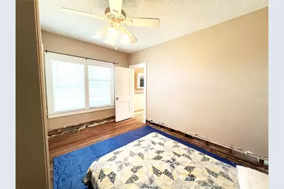 14124 Plum Lane, Hudson, FL 34667 - Photo 13