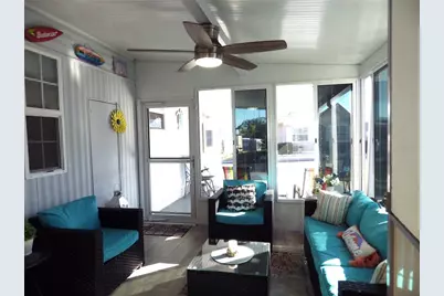 574 Queen Palm Street, Largo, FL 33778 - Photo 25
