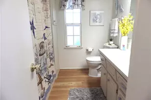 574 Queen Palm St, Largo, FL 33778 - Photo 23