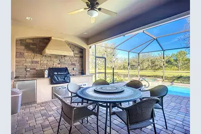 2902 Aviamar Circle, Naples, FL 34114 - Photo 37