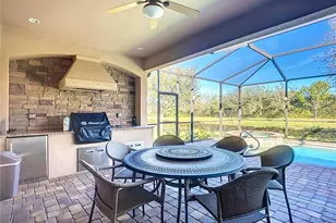 2902 Aviamar Cir, Naples, FL 34114 - Photo 37