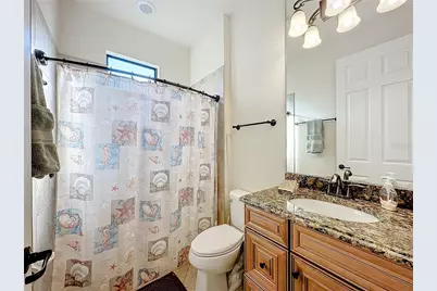 2902 Aviamar Circle, Naples, FL 34114 - Photo 35