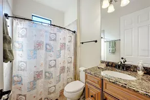 2902 Aviamar Cir, Naples, FL 34114 - Photo 35