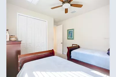 2902 Aviamar Circle, Naples, FL 34114 - Photo 27