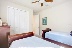 2902 Aviamar Cir, Naples, FL 34114 - Photo 27