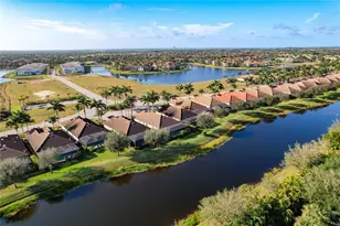 2902 Aviamar Cir, Naples, FL 34114 - Photo 59