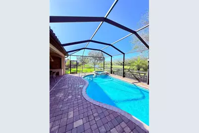 2902 Aviamar Circle, Naples, FL 34114 - Photo 39