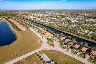 2902 Aviamar Cir, Naples, FL 34114 - Photo 51