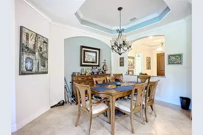 2902 Aviamar Circle, Naples, FL 34114 - Photo 19