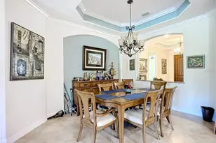 2902 Aviamar Cir, Naples, FL 34114 - Photo 19