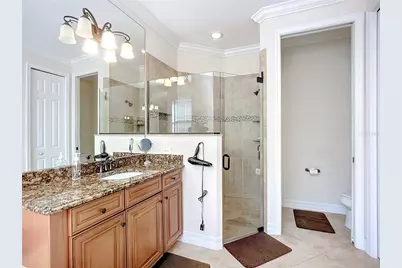 2902 Aviamar Circle, Naples, FL 34114 - Photo 33