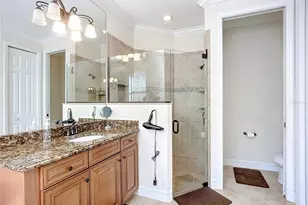 2902 Aviamar Cir, Naples, FL 34114 - Photo 33