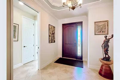 2902 Aviamar Circle, Naples, FL 34114 - Photo 9