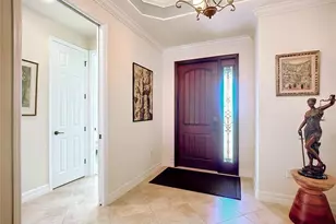 2902 Aviamar Cir, Naples, FL 34114 - Photo 9