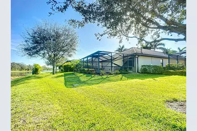 2902 Aviamar Circle, Naples, FL 34114 - Photo 49