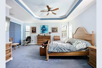 2902 Aviamar Circle, Naples, FL 34114 - Photo 29