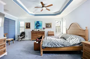 2902 Aviamar Cir, Naples, FL 34114 - Photo 29