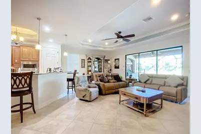 2902 Aviamar Circle, Naples, FL 34114 - Photo 17