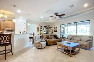 2902 Aviamar Cir, Naples, FL 34114 - Photo 17