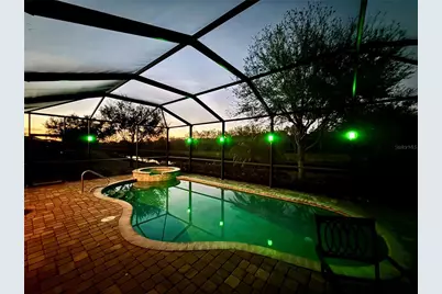 2902 Aviamar Circle, Naples, FL 34114 - Photo 45