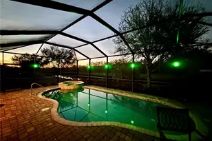 2902 Aviamar Cir, Naples, FL 34114 - Photo 45