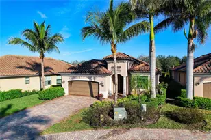 2902 Aviamar Cir, Naples, FL 34114 - Photo 5
