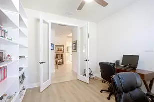 2902 Aviamar Cir, Naples, FL 34114 - Photo 21