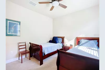 2902 Aviamar Circle, Naples, FL 34114 - Photo 25