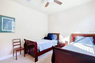 2902 Aviamar Cir, Naples, FL 34114 - Photo 25