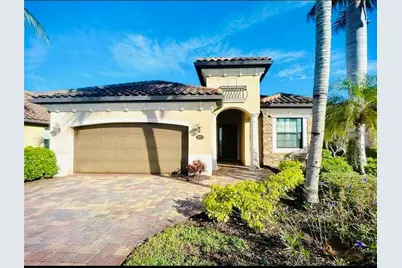 2902 Aviamar Circle, Naples, FL 34114 - Photo 1