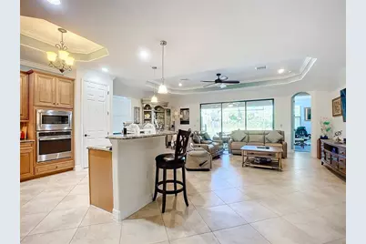 2902 Aviamar Circle, Naples, FL 34114 - Photo 15