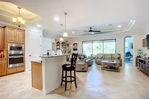 2902 Aviamar Cir, Naples, FL 34114 - Photo 15