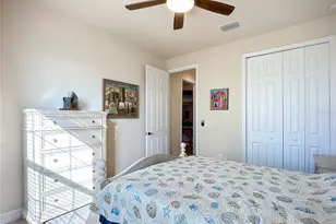 2902 Aviamar Cir, Naples, FL 34114 - Photo 23