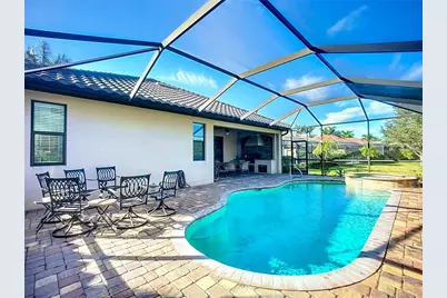 2902 Aviamar Circle, Naples, FL 34114 - Photo 41