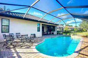 2902 Aviamar Cir, Naples, FL 34114 - Photo 41