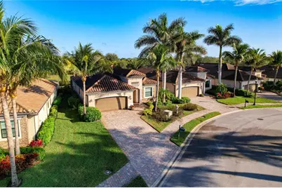 2902 Aviamar Circle, Naples, FL 34114 - Photo 7