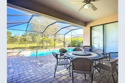 2902 Aviamar Circle, Naples, FL 34114 - Photo 43