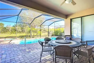 2902 Aviamar Cir, Naples, FL 34114 - Photo 43