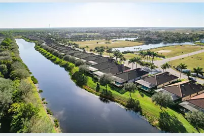 2902 Aviamar Circle, Naples, FL 34114 - Photo 61