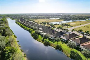 2902 Aviamar Cir, Naples, FL 34114 - Photo 61