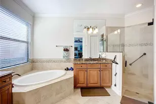 2902 Aviamar Cir, Naples, FL 34114 - Photo 31