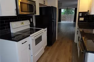 2623 Seville Blvd, Clearwater, FL 33764 - Photo 13