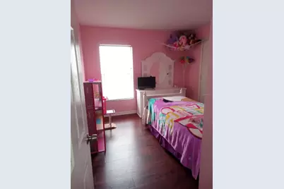 10933 Subtle Trail Drive, Riverview, FL 33569 - Photo 17